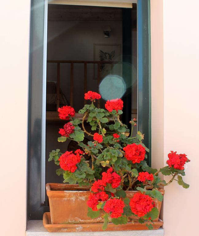 Apartamento Bairro Alto House, By Timecooler Lisboa Habitación foto