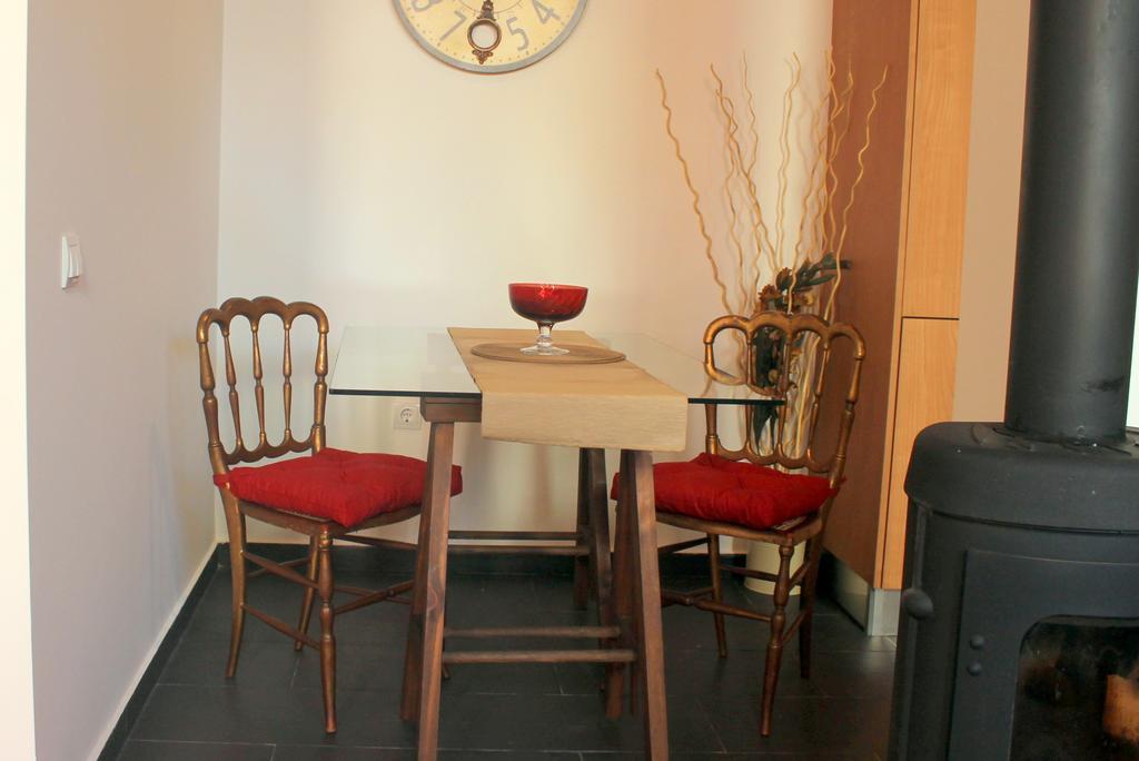 Apartamento Bairro Alto House, By Timecooler Lisboa Habitación foto