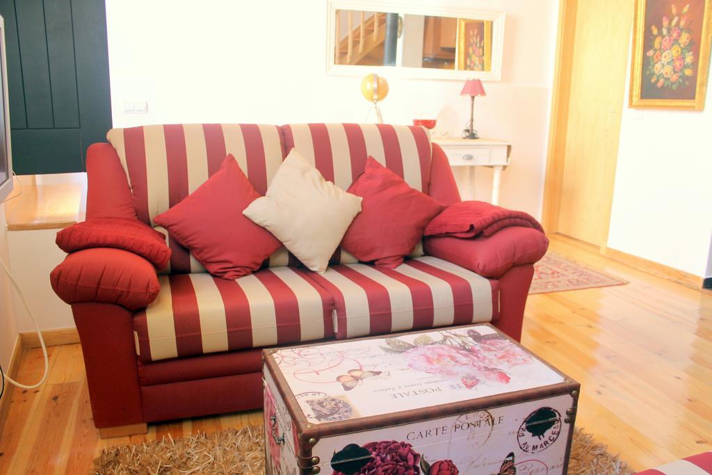 Apartamento Bairro Alto House, By Timecooler Lisboa Habitación foto